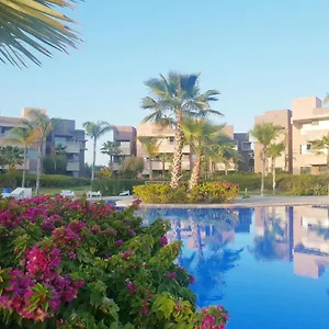 https://sabor-apart-jnane-alia-ii.marrakeshhotelsmorocco.com