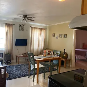 https://dawns-comfort-zone.comcaribbean.com