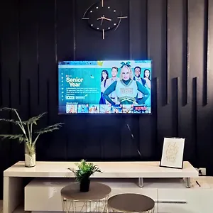 https://resort-living-condominium-unit-in-metro-manila.angeleshotels.net