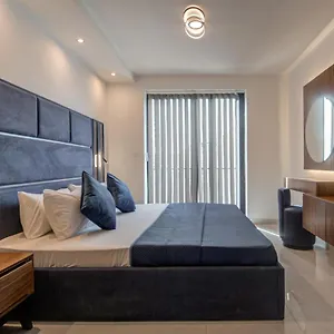 https://central-apartments.qawrahotelsmalta.org