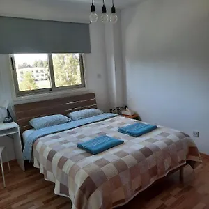 https://private-room-in-shared-apartment-near-larnaca-airport.protaras-cy-hotels.com