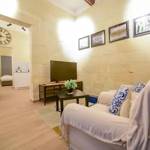 https://valletta-collection-felix-apartments.qawrahotelsmalta.org