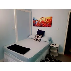 https://careffe-suites-apt-4.comcaribbean.com
