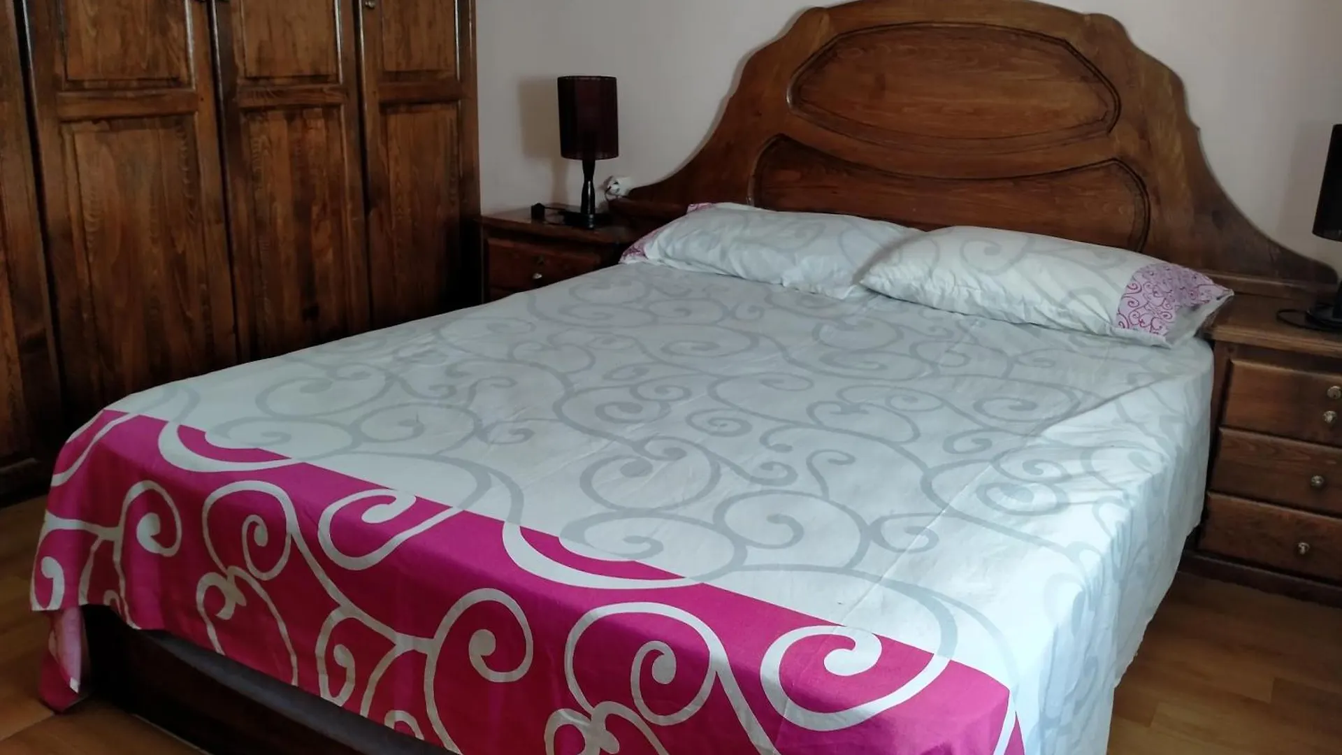 Appartement Seulement Pour Famille 10 Minutes De La Plage Parking Gratuit أغادير